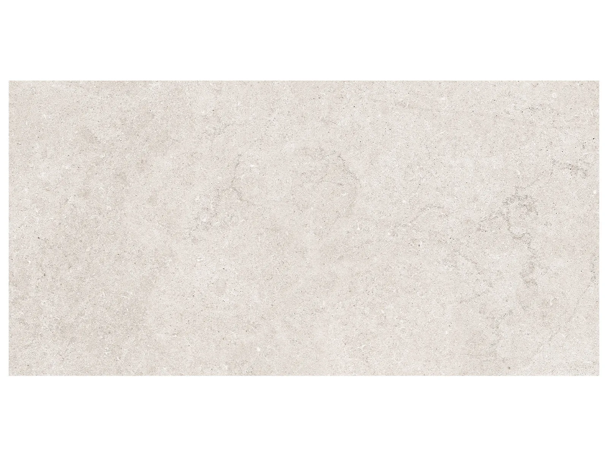12 X 24 In Lumino Dune Heritage Texture Pressed Glazed Porcelain Tile