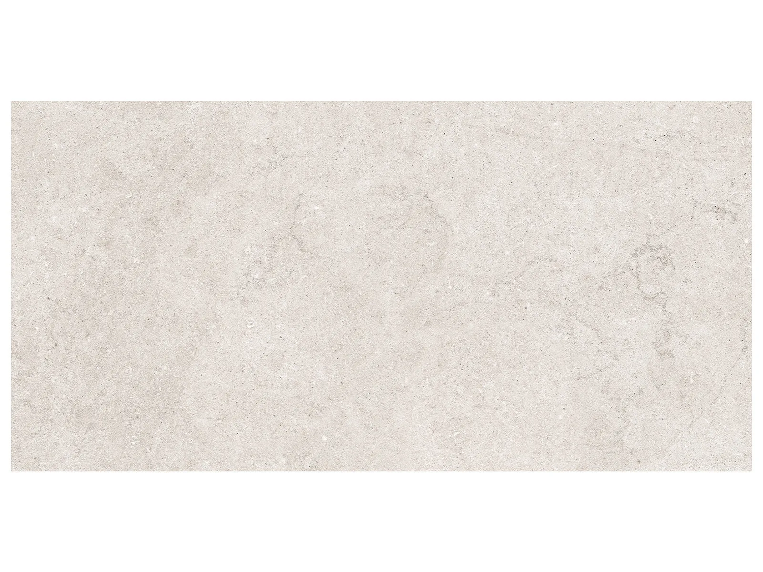 12 X 24 In Lumino Dune Heritage Texture Pressed Glazed Porcelain Tile