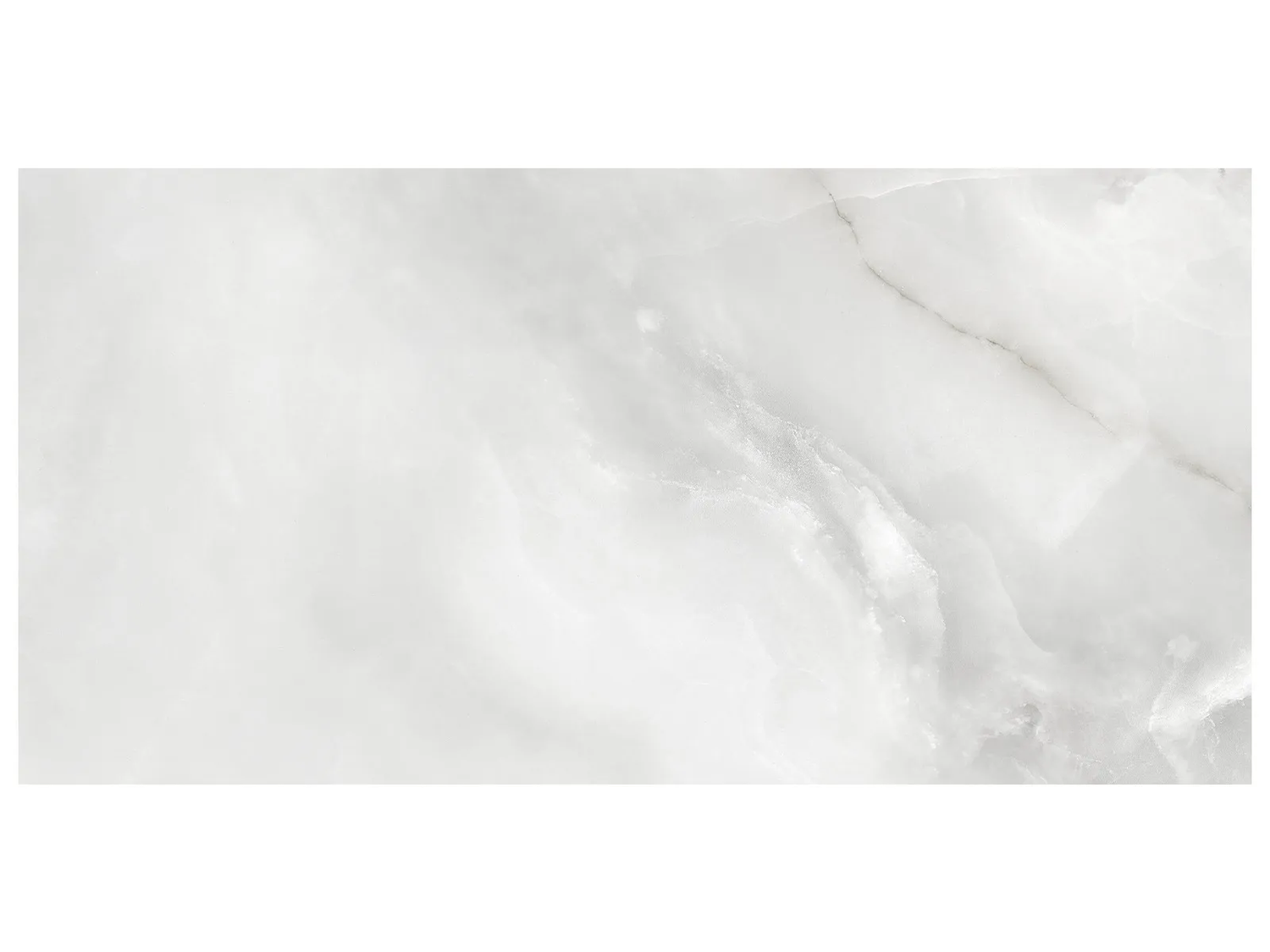 12 x 24 in Lumino Onyx Heritage Texture Pressed Glazed Porcelain Tile