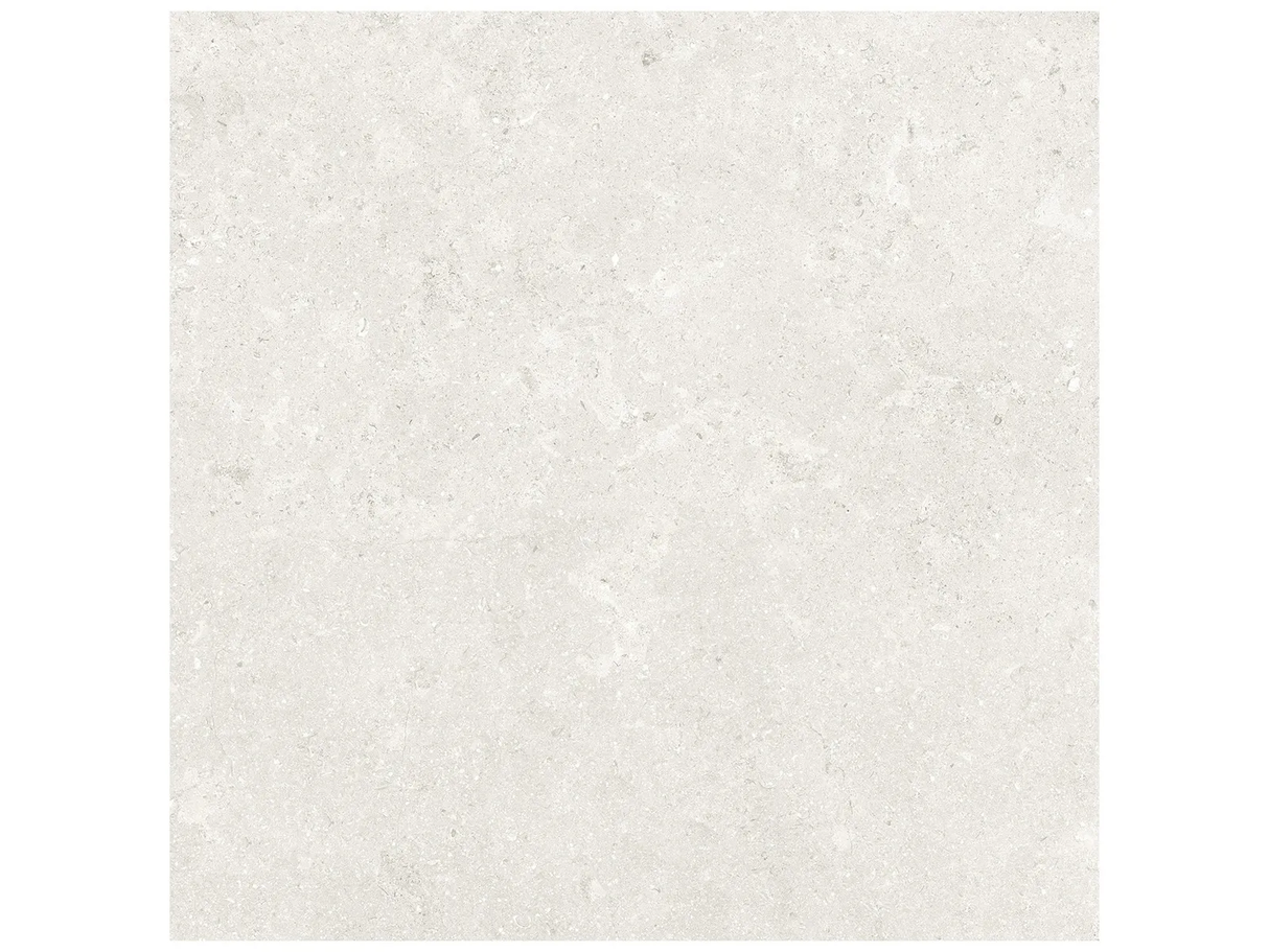 20 x 20 in Coliseo Pearl Matte Pressed Glazed Porcelain Tile
