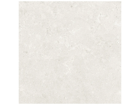 20 x 20 in Coliseo Pearl Matte Pressed Glazed Porcelain Tile