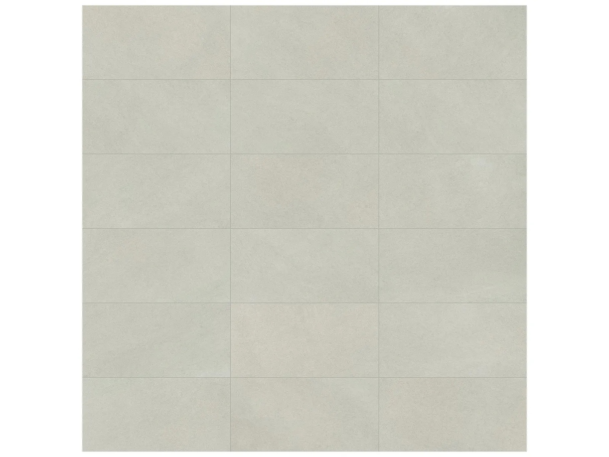 12 x 24 in Artifact Sienna Matte Pressed Glazed Porcelain Tile