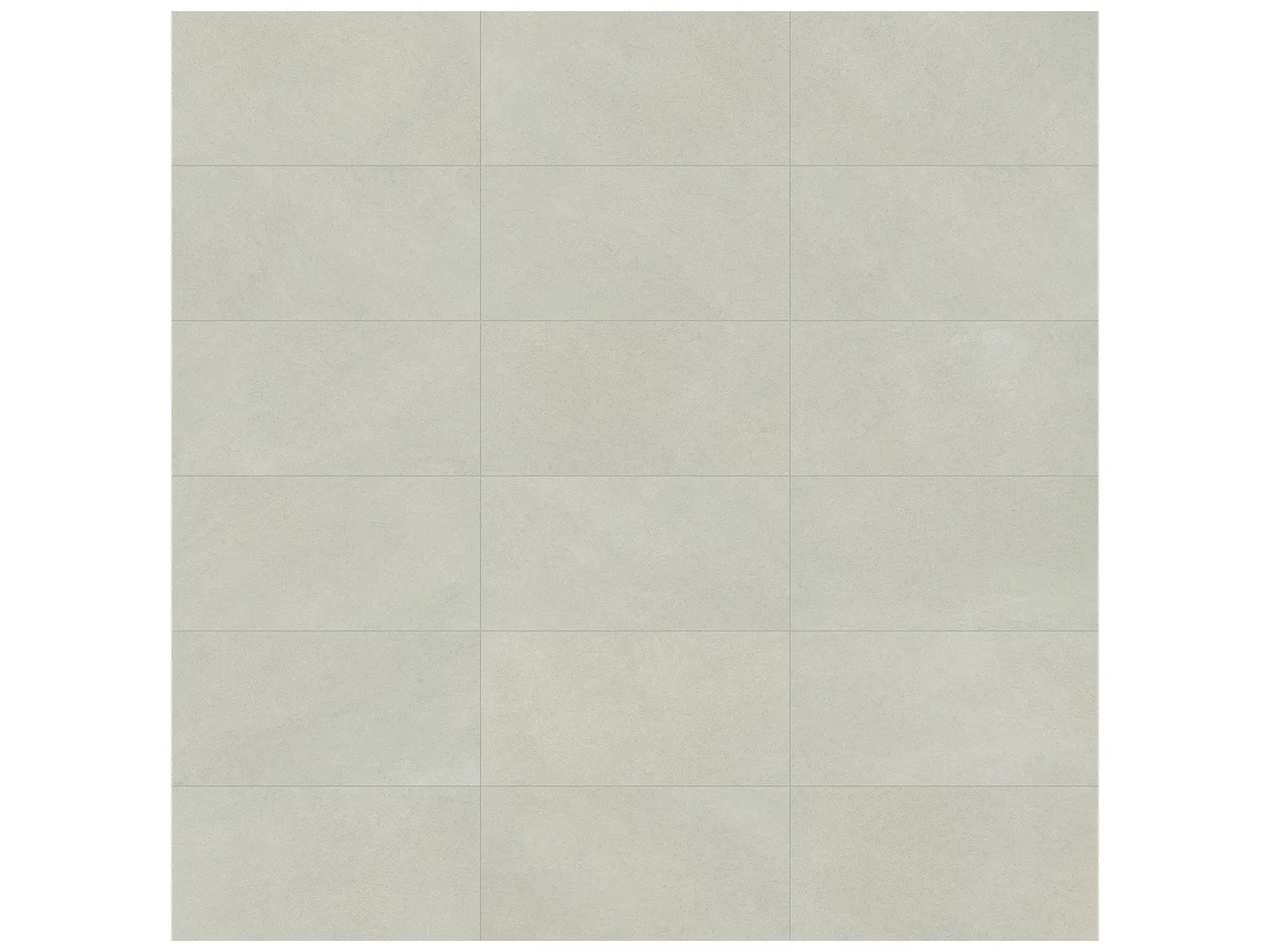 12 x 24 in Artifact Sienna Matte Pressed Glazed Porcelain Tile