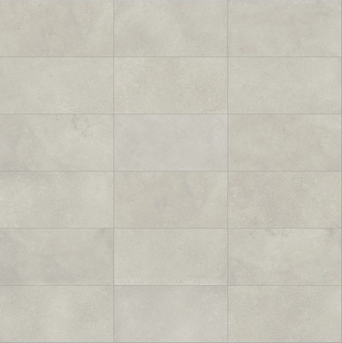12 x 24 in Locale Stone Matte Pressed Glazed Porcelain Tile