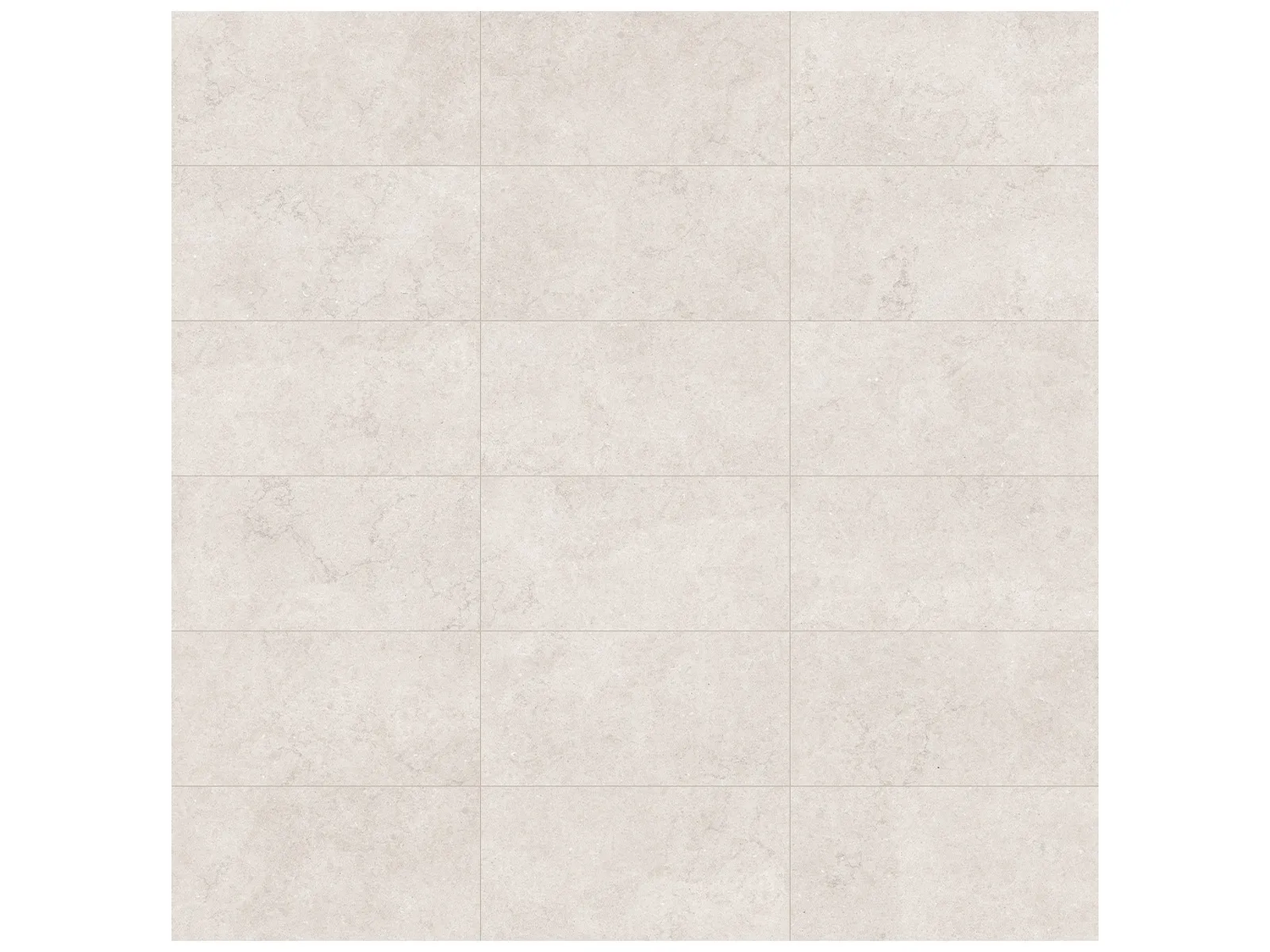 12 X 24 In Lumino Dune Matte Pressed Glazed Porcelain Tile