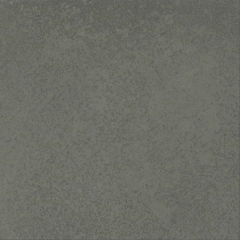 13 x 13 in Locale Carbon Matte Pressed Glazed Porcelain Tile