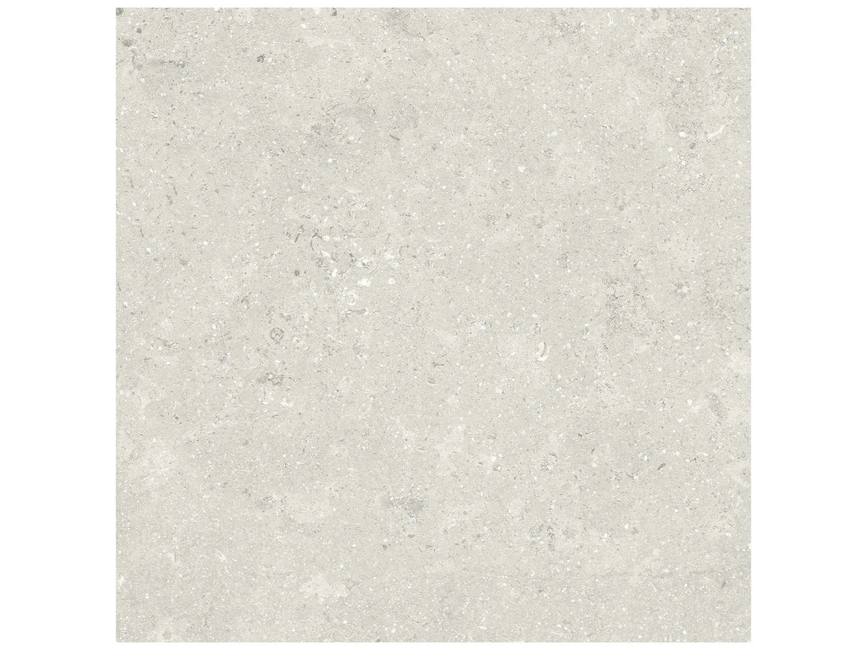 13 x 13 in Coliseo Desert Matte Pressed Glazed Porcelain Tile