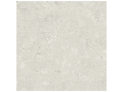 13 x 13 in Coliseo Desert Matte Pressed Glazed Porcelain Tile