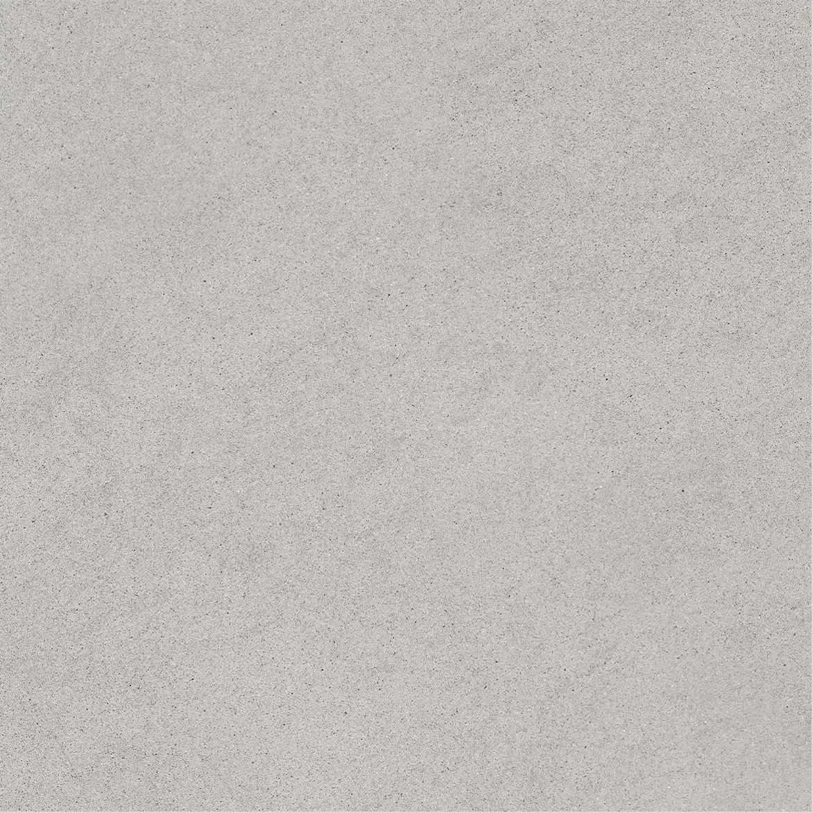 13 x 13 in Artifact Fog Matte Pressed Glazed Porcelain Tile