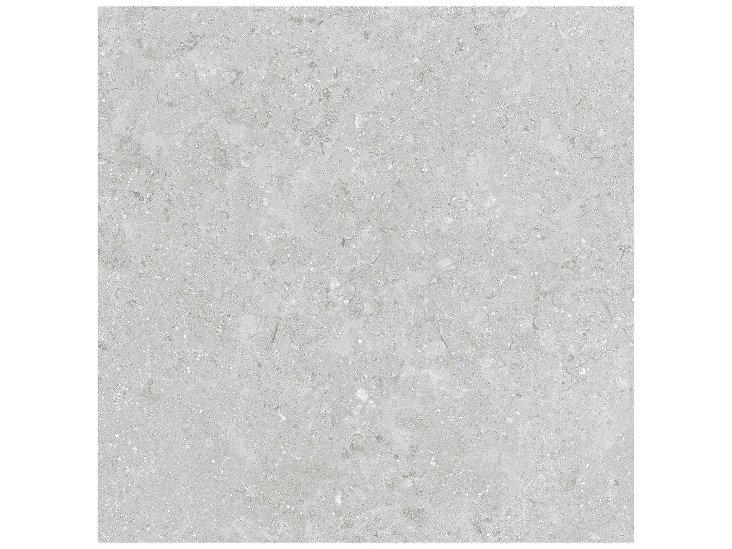 13 x 13 in Coliseo Platinum Matte Pressed Glazed Porcelain Tile