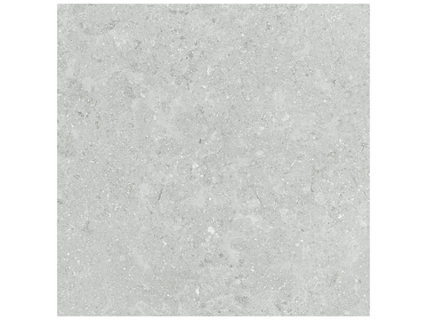 13 x 13 in Coliseo Platinum Matte Pressed Glazed Porcelain Tile