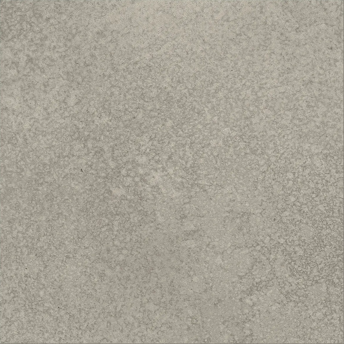 13 x 13 in Locale Forge Matte Pressed Glazed Porcelain Tile