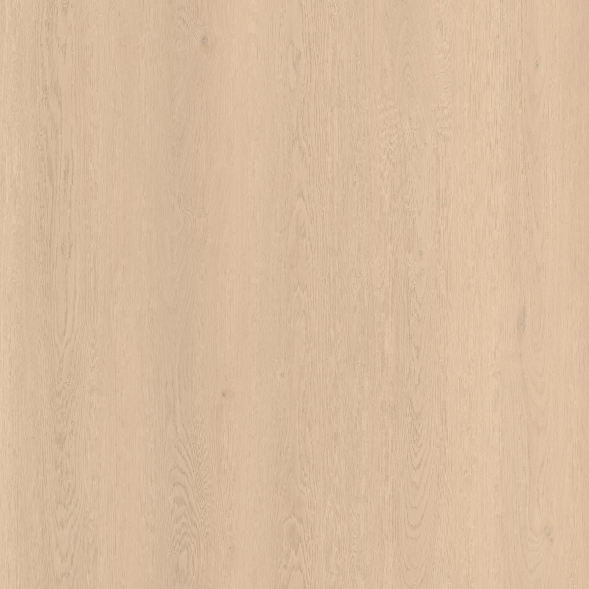 WPC Luxury Vinyl Flooring, Click Lock Floating, Pebble Shimmer, 9.5" x 84" x 10mm, 30 mil Wear Layer - SEASIDE SUMMIT Collection (32.41 SQ FT/ CTN)
