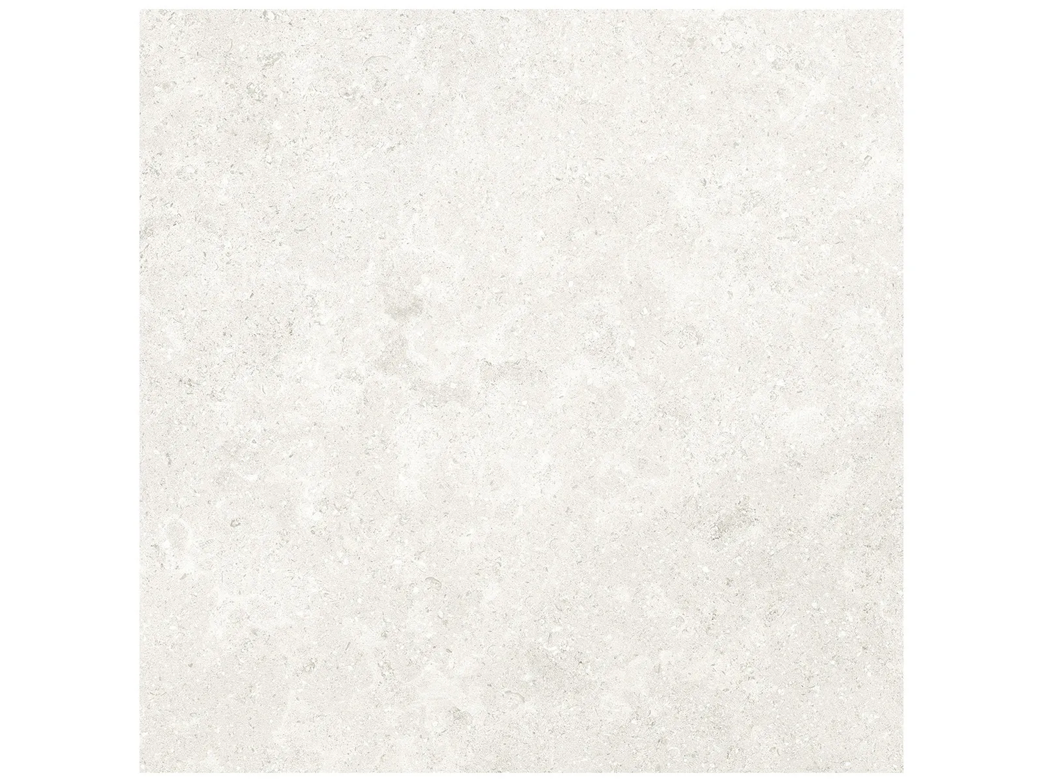 13 x 13 in Coliseo Pearl Matte Pressed Glazed Porcelain Tile