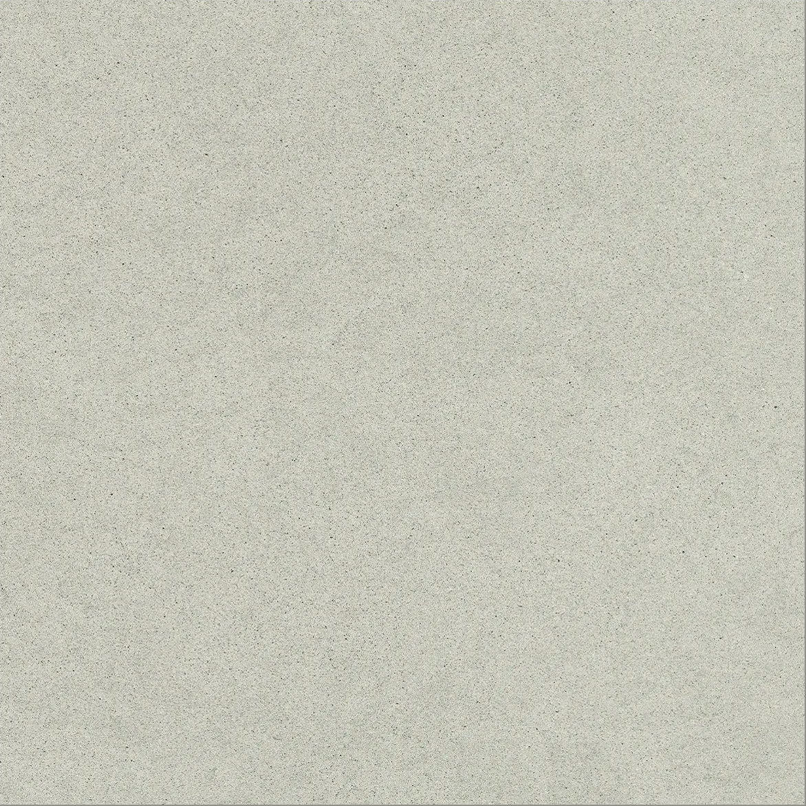 13 x 13 in Artifact Sienna Matte Pressed Glazed Porcelain Tile