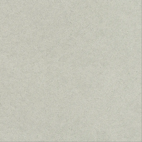 13 x 13 in Artifact Sienna Matte Pressed Glazed Porcelain Tile