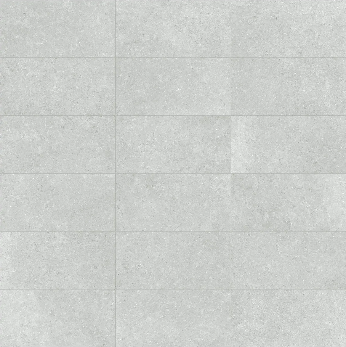 12 x 24 in Coliseo Platinum Matte Pressed Glazed Porcelain Tile