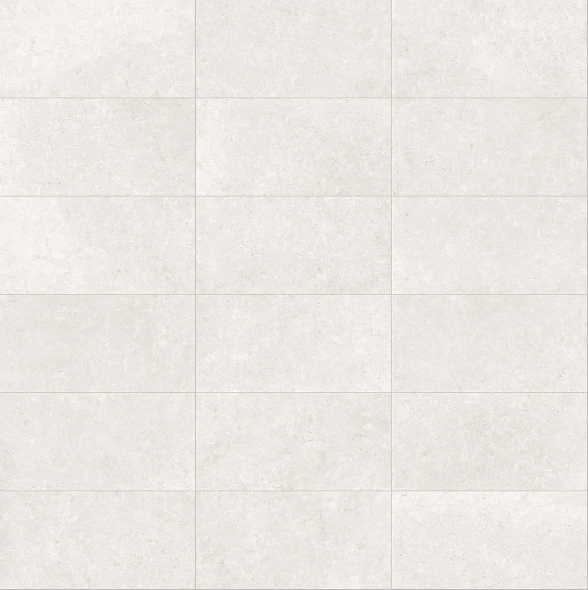 12 x 24 in Coliseo Pearl Matte Pressed Glazed Porcelain Tile