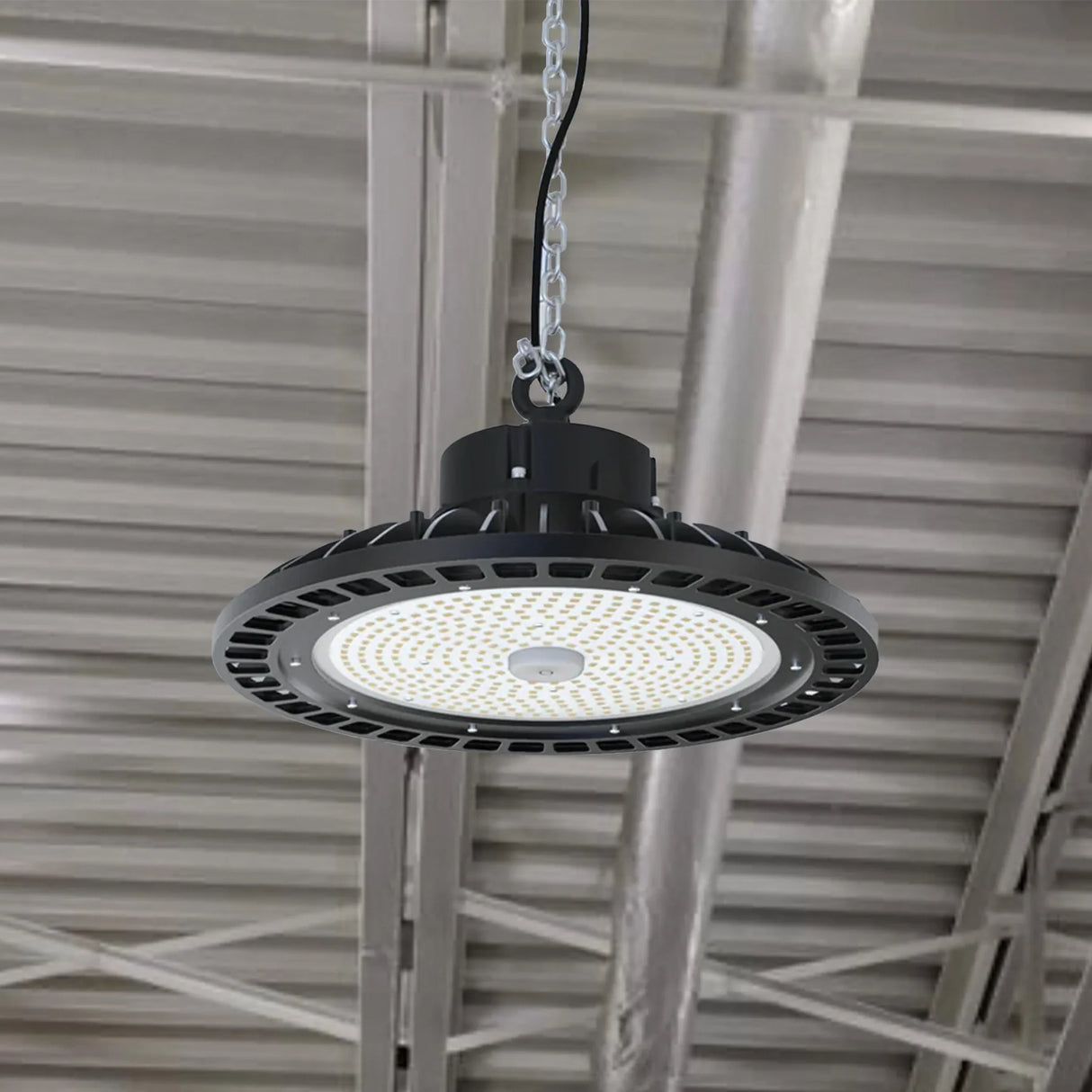 ufo-led-high-bay-lights