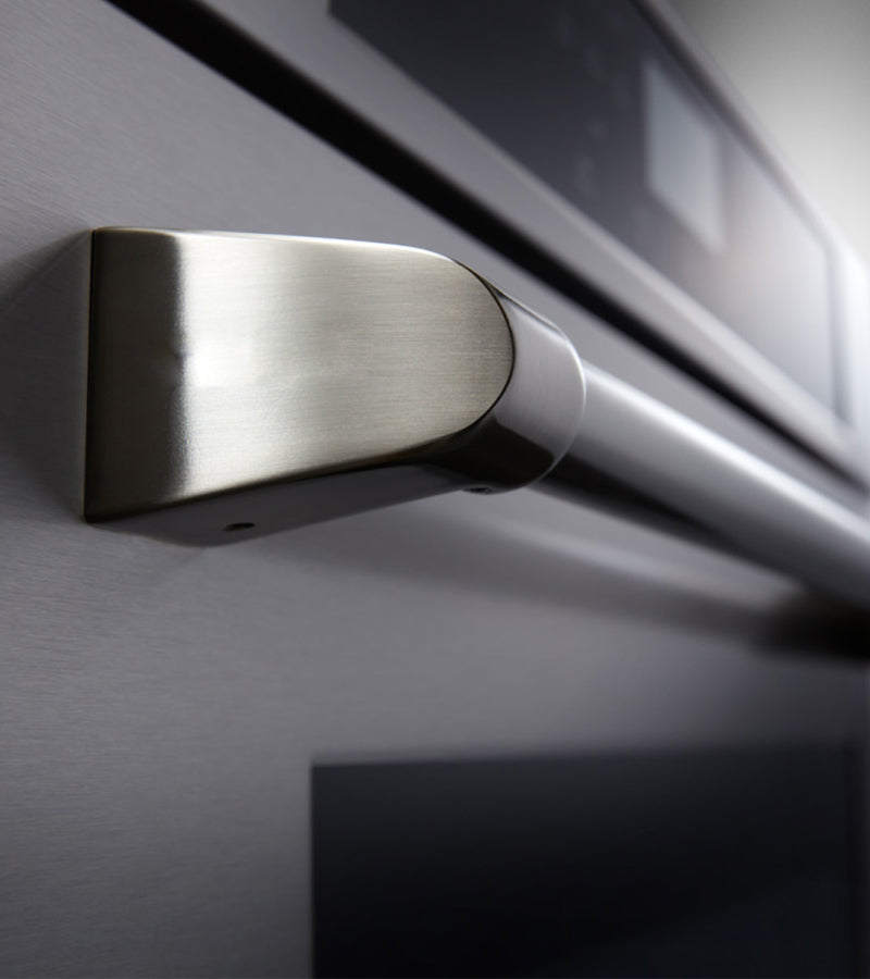 Vezeni 30in Wall Oven