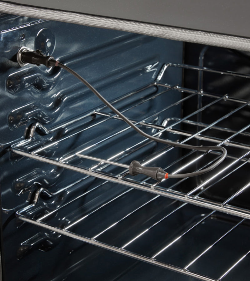 Vezeni 30in Wall Oven