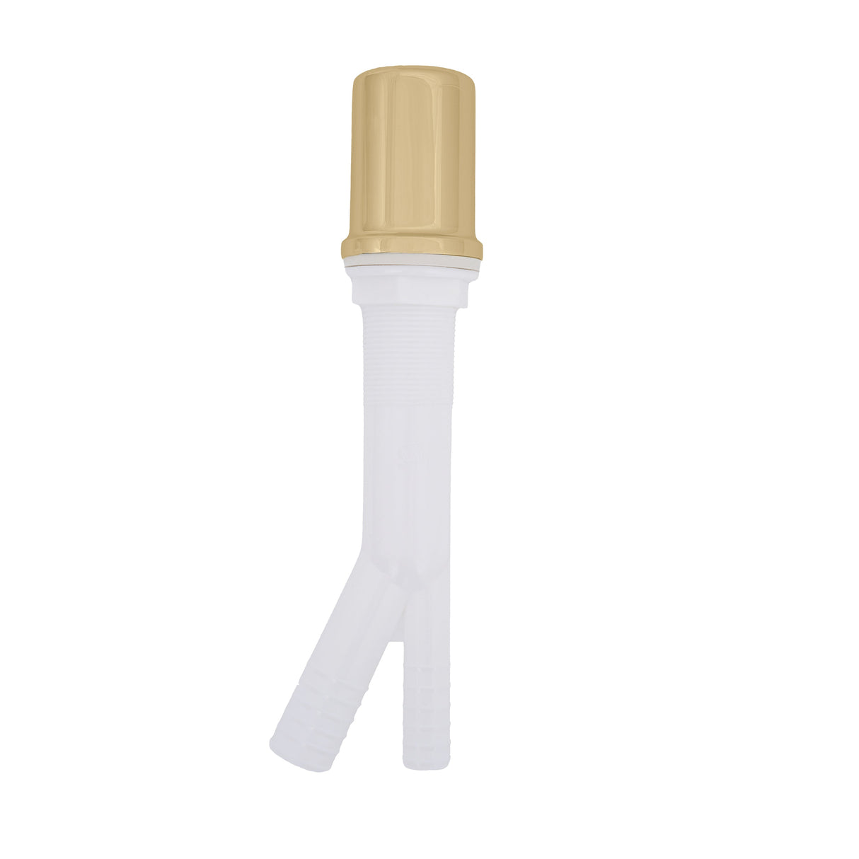 ZLINE 48 in. Classic Series Range Doors in White Matte (CR-DR-WM-48)