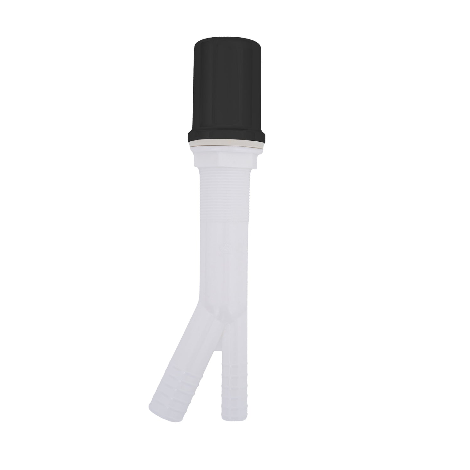 ZLINE 48 in. Classic Series Range Doors in White Matte (CR-DR-WM-48)