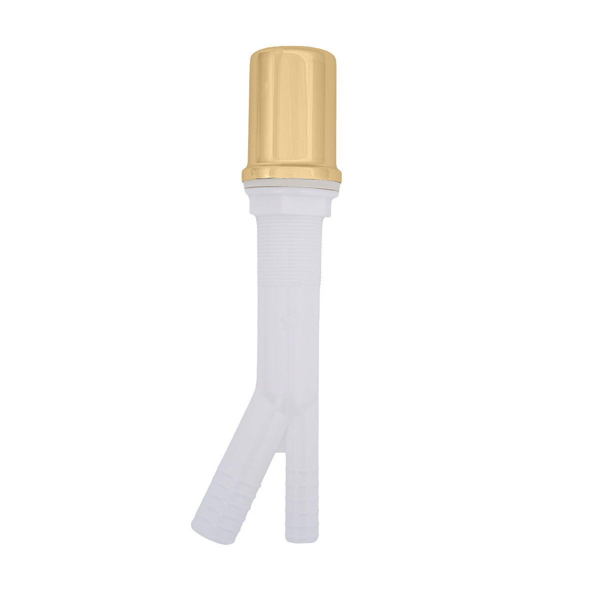 ZLINE 48 in. Classic Series Range Doors in White Matte (CR-DR-WM-48)