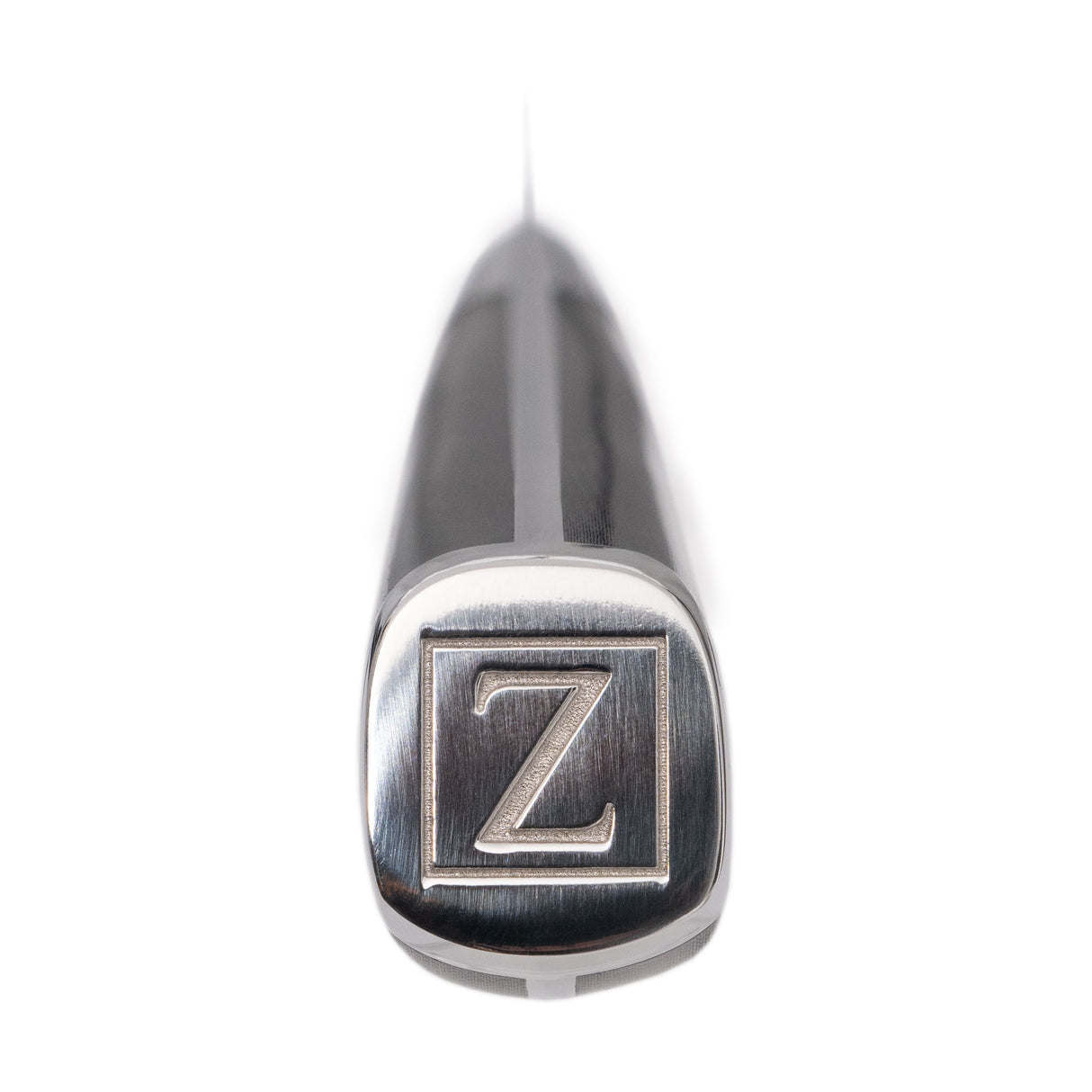 ZLINE 4-Piece Professional German Steel Steak Knife Set (STK-GS-4)