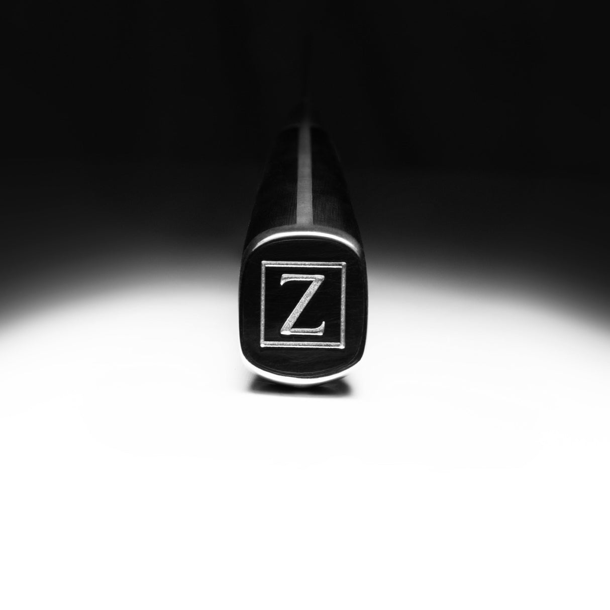 ZLINE 8” Professional Damascus Steel Chef’s Knife (KCKT-JD)