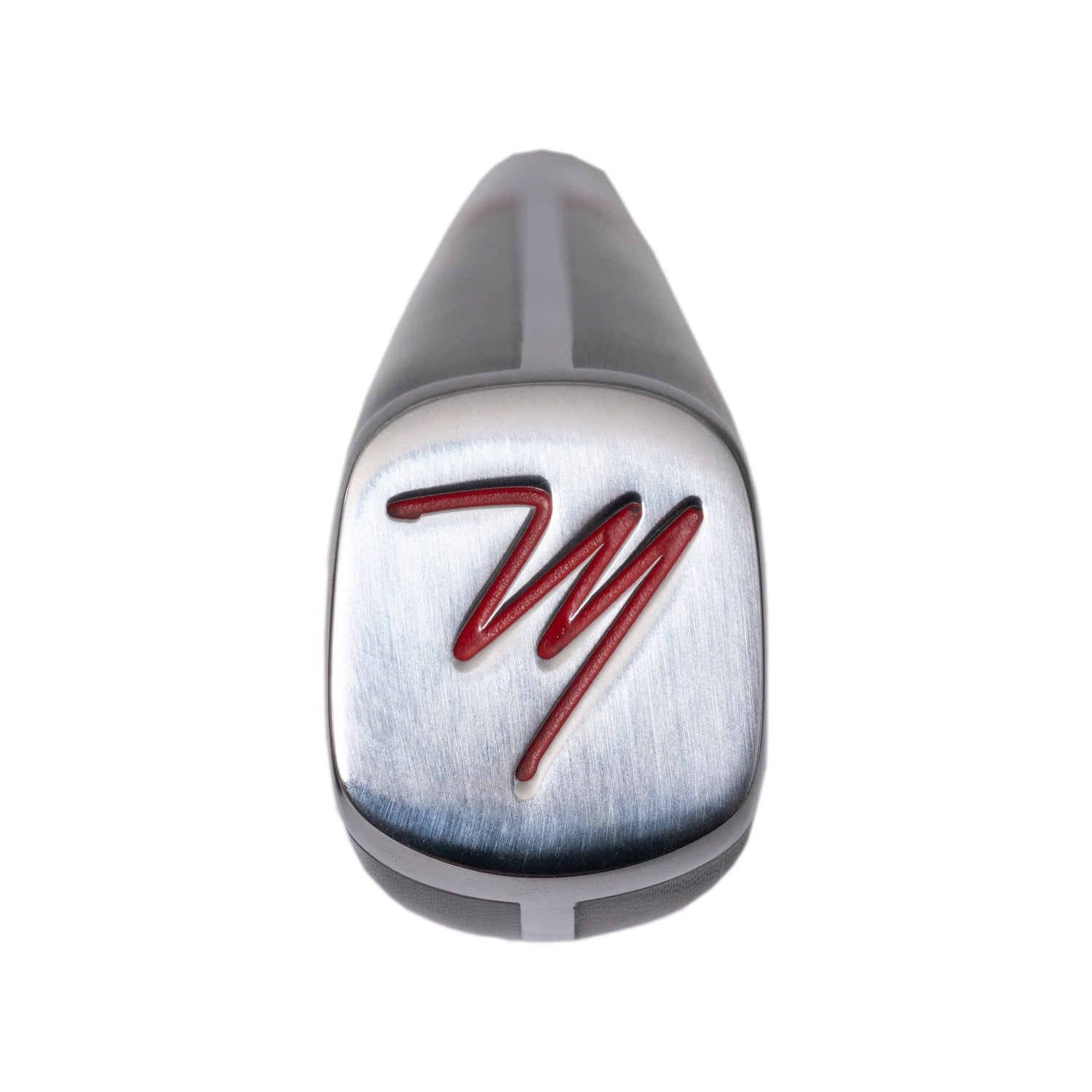 ZLINE Mark Estee 8 in. Professional Japanese Damascus Steel Chef Knife (KCKT-ME-JD)