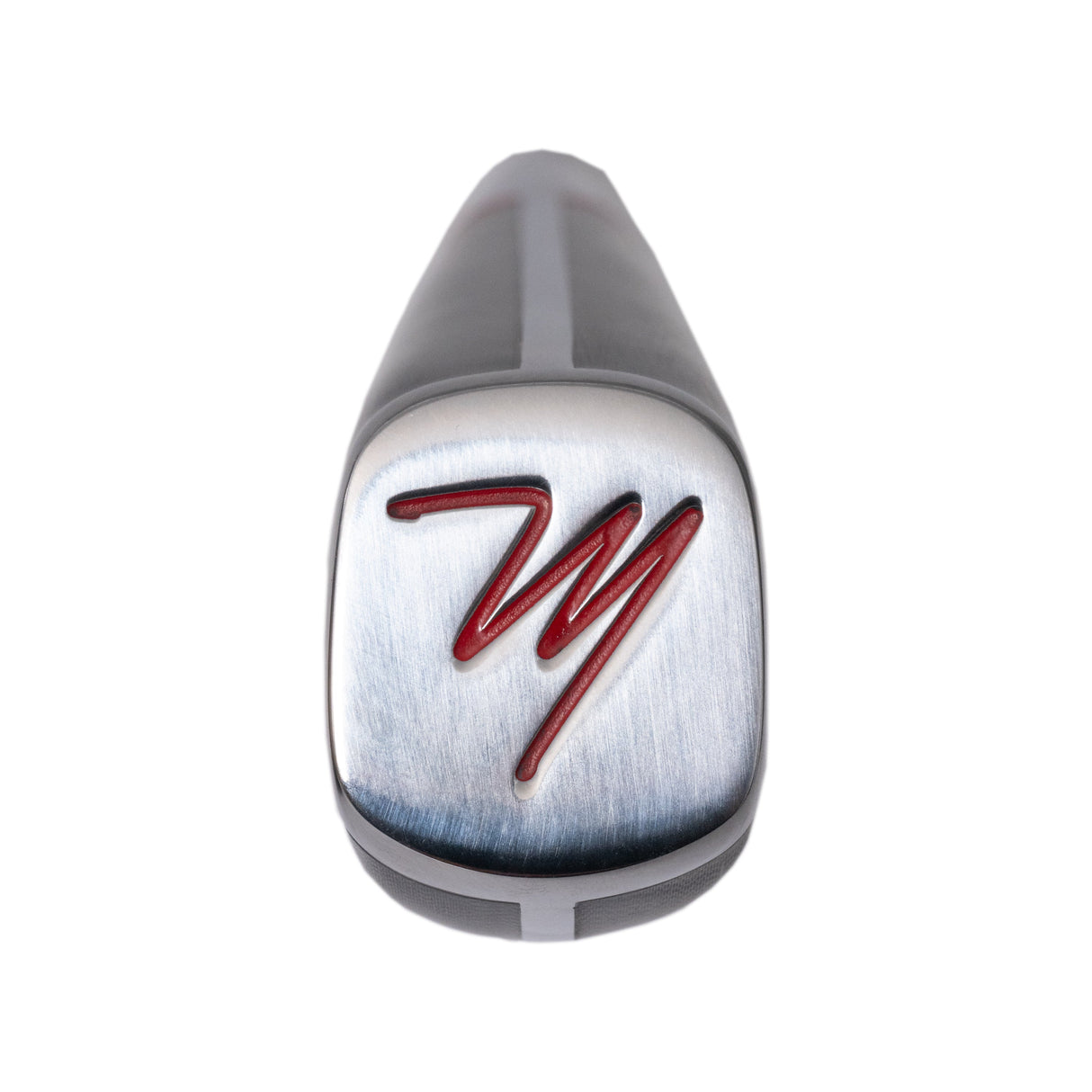 ZLINE Mark Estee 8 in. Professional Japanese Damascus Steel Chef Knife (KCKT-ME-JD)