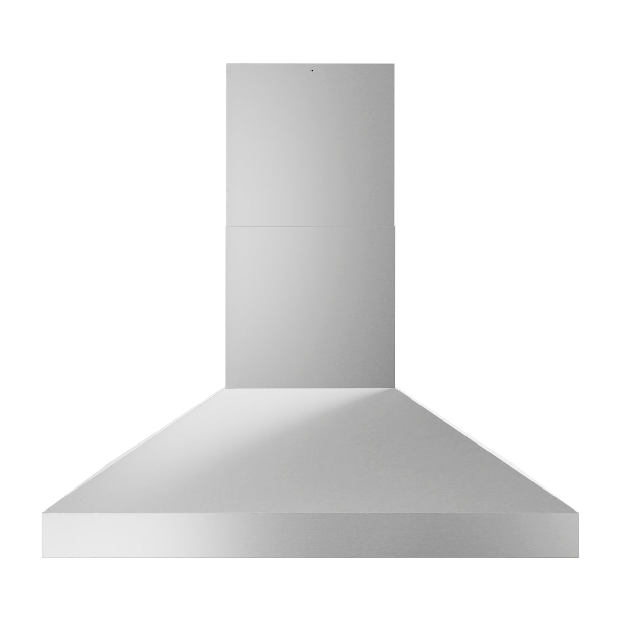 ZLINE 60 in. Island Mount Outdoor Grill Hood (GOi1-60)