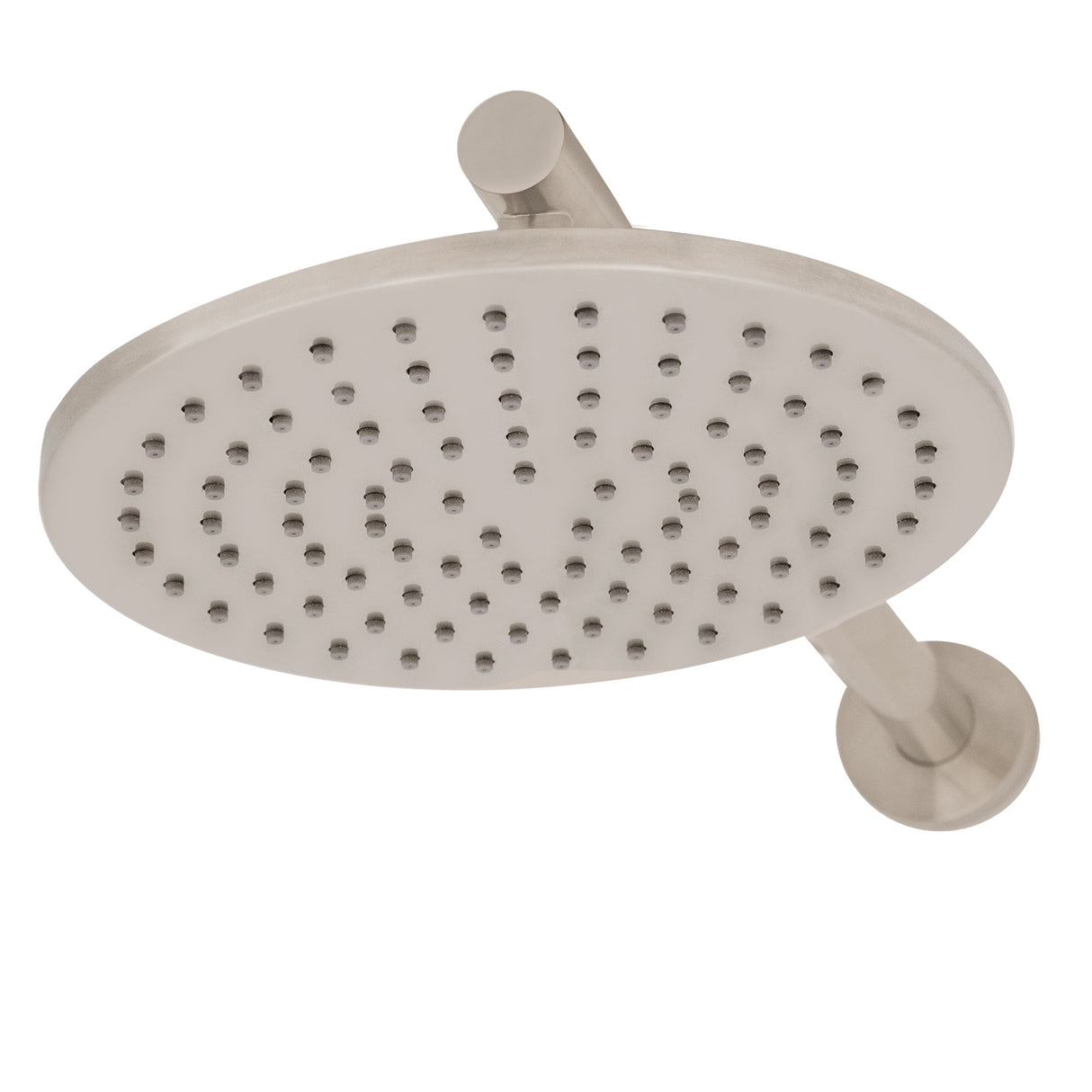 ZLINE El Dorado Shower Faucet in Brushed Nickel (ELD-SHF-BN)