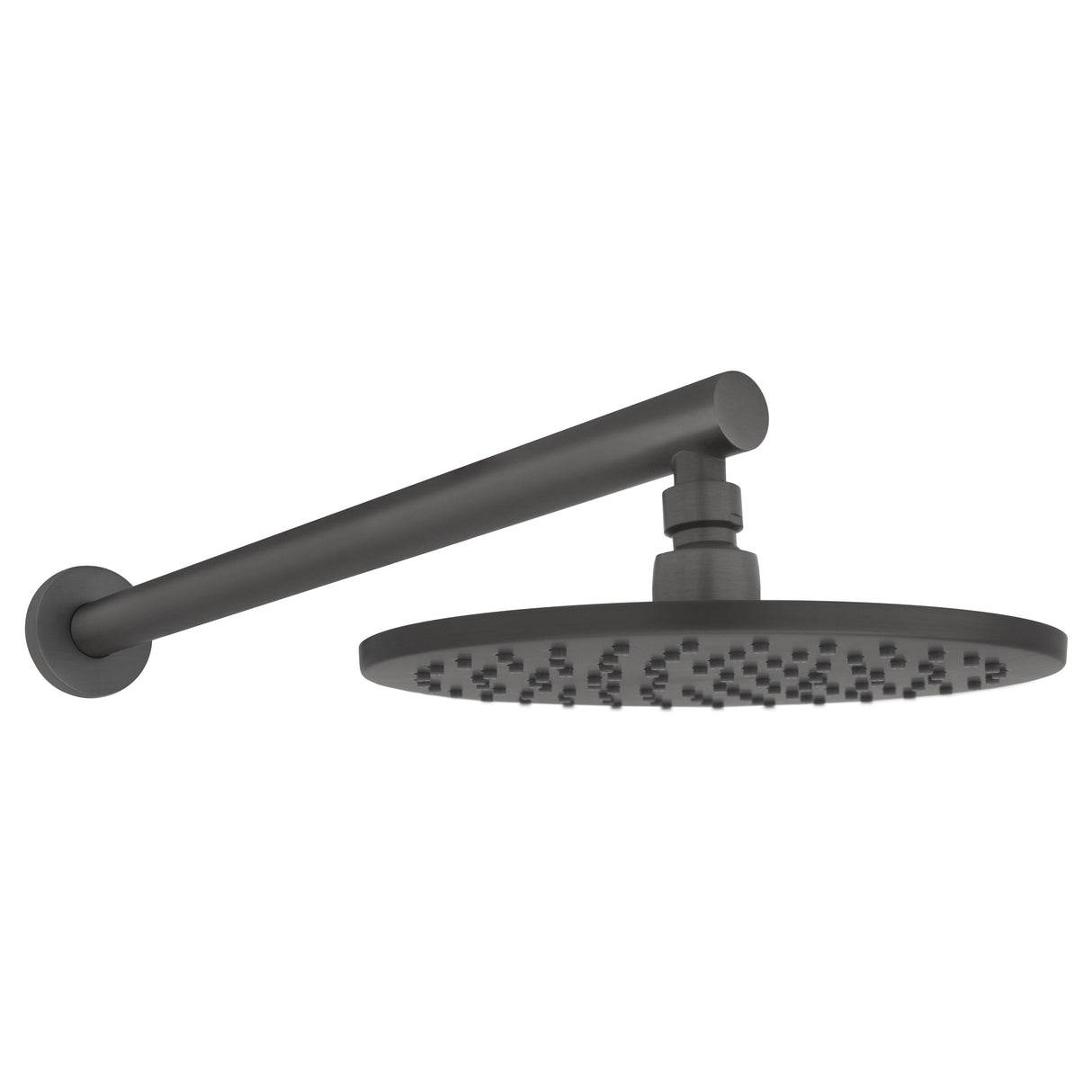 ZLINE El Dorado Shower Faucet in Gun Metal (ELD-SHF-GM)