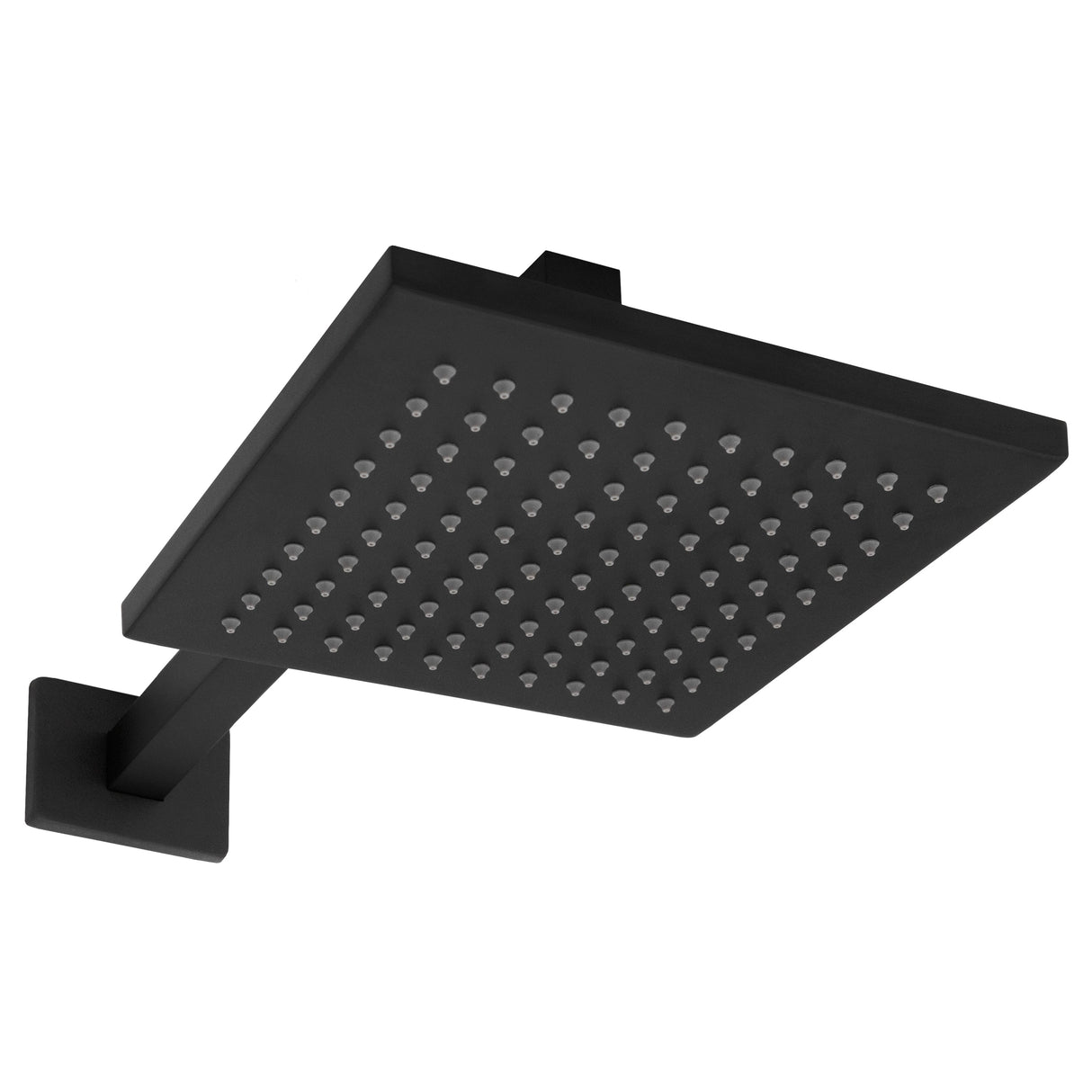 ZLINE Autograph Edition Bliss Shower System in Matte Black (BLS-SHS-MB)