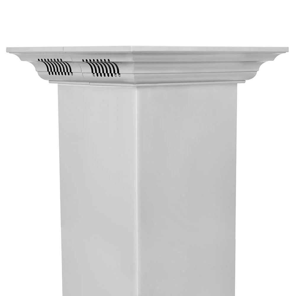 ZLINE Crown Sound (CM6-BT-597i/GL1i/GL2i/KE2i/KL3i)