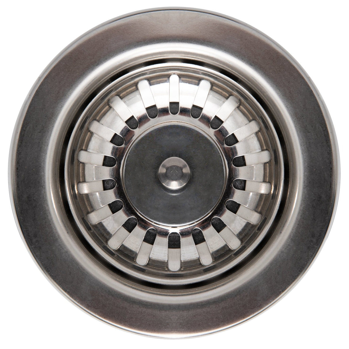 ZLINE Autograph Edition 18 in. 8.6 cu. ft. Panel Ready Left Hinge Column Freezer with Graphite Gray Interior and Matte Black Accents (RBCFVLZ-18-MB)