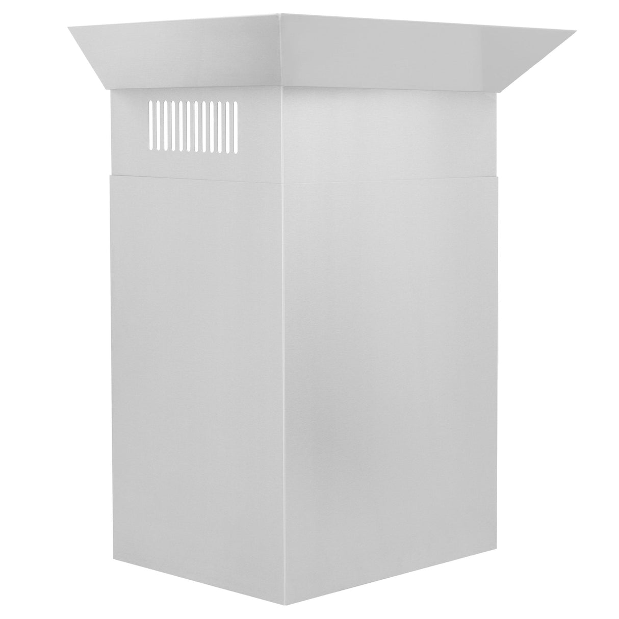ZLINE Crown Molding Profile 3 for Wall Mount Range Hood (CM3-687)