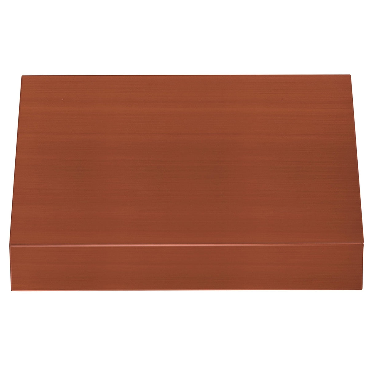 ZLINE 30 in. Designer Series Convertible Vent Under Cabinet Range Hood (8685C-30)