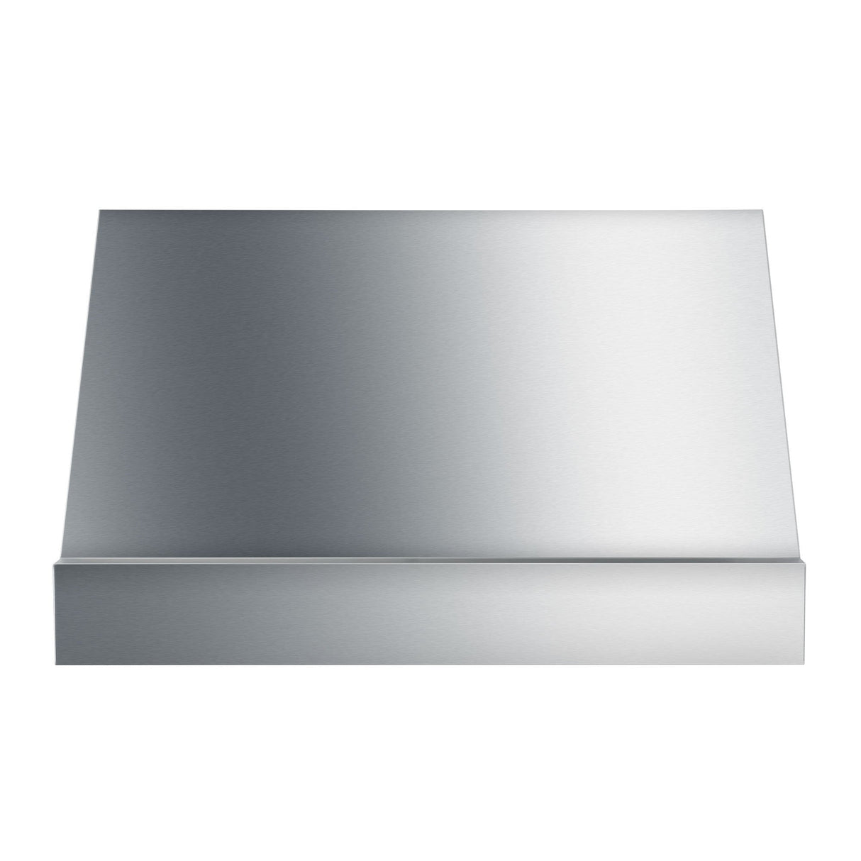 ZLINE 30 in. Under Cabinet Range Hood in Stainless Steel (435-30)