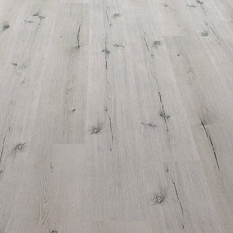 Shop White Vinyl Plank Flooring