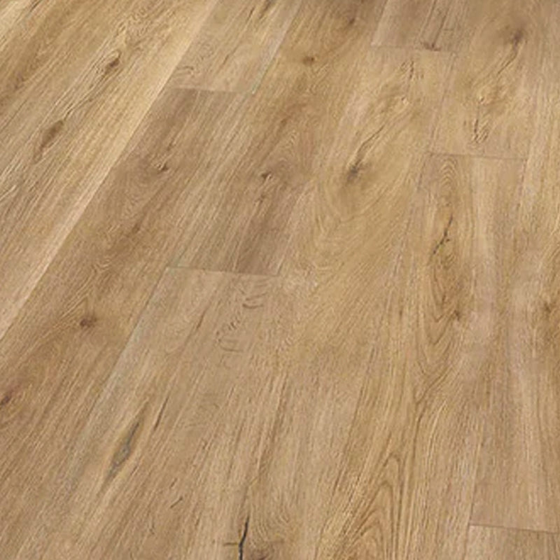 The 5 Differences Between SPC Flooring And Laminate Flooring
