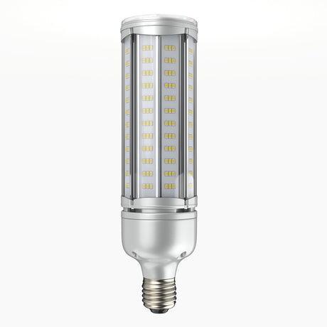 LED Corn Bulb