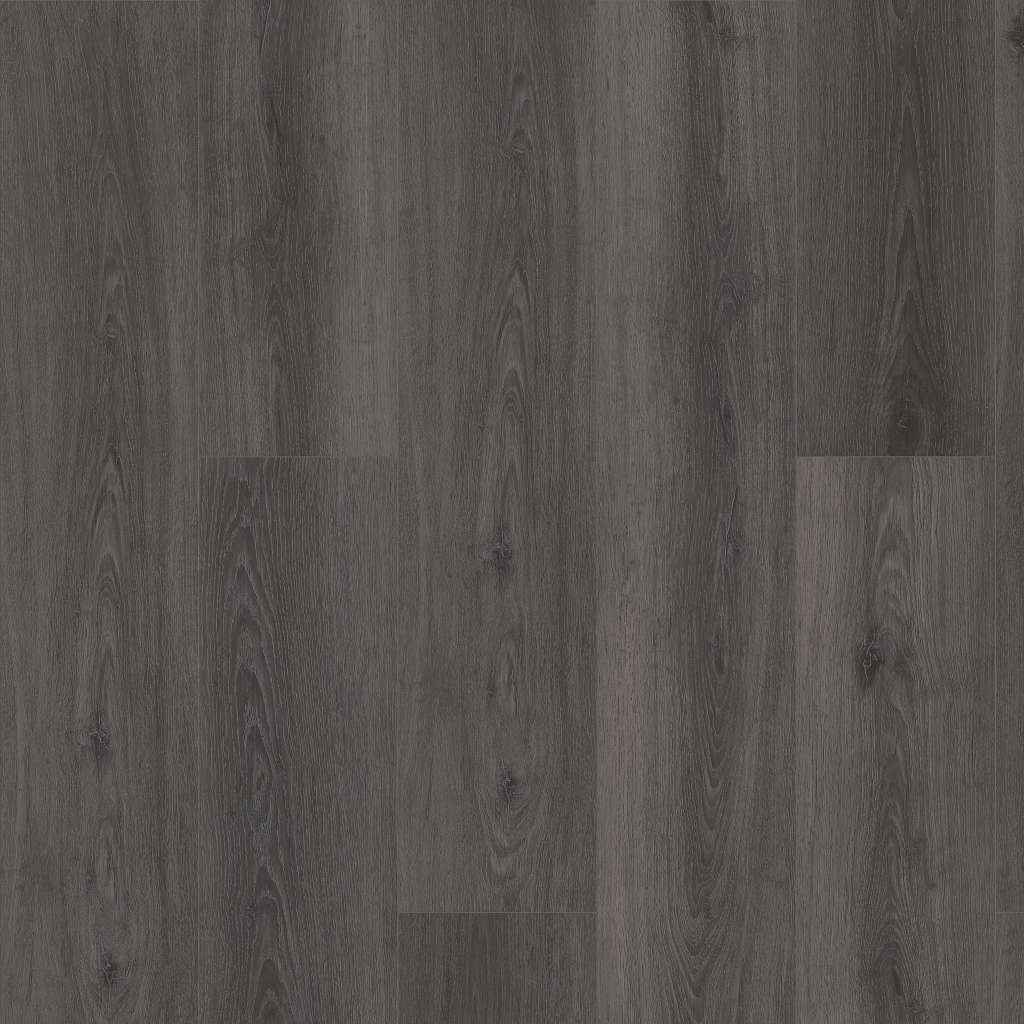 Shaw Floorte Pro Paragon 7" Plus 1020V-00913 Whitefill Oak SPC Vinyl Flooring 7" X 48" X 5.5 mm Thickness (18.91 SF/CTN)