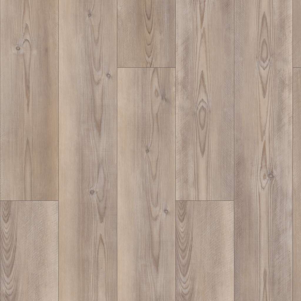 Shaw Floorte Pro Paragon 7" Plus 1020V-01005 Cut Pine SPC Vinyl Flooring 7" X 48" X 5.5 mm Thickness (18.91 SF/CTN)