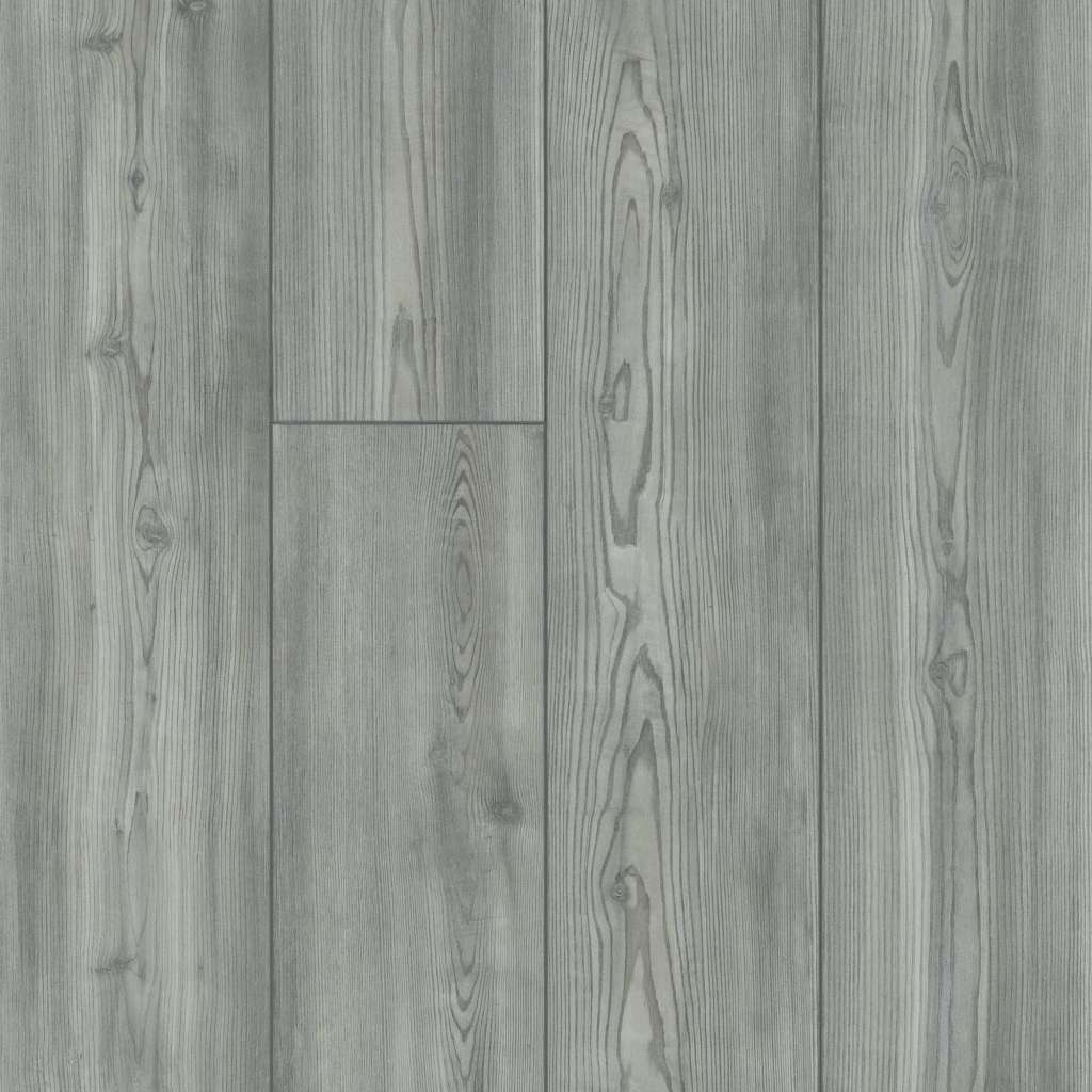 Shaw Floorte Pro Paragon 7" Plus 1020V-05052 Fresh Pine SPC Vinyl Flooring 7" X 48" X 5.5 mm Thickness (18.91 SF/CTN)