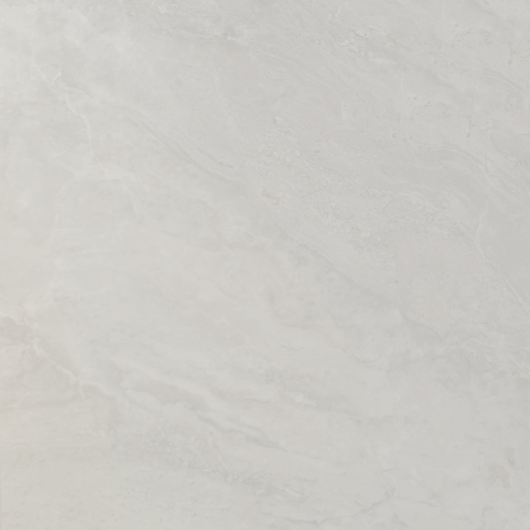 Onxy Stone Ice 10" x 20" Porcelain Floor And Wall Tile