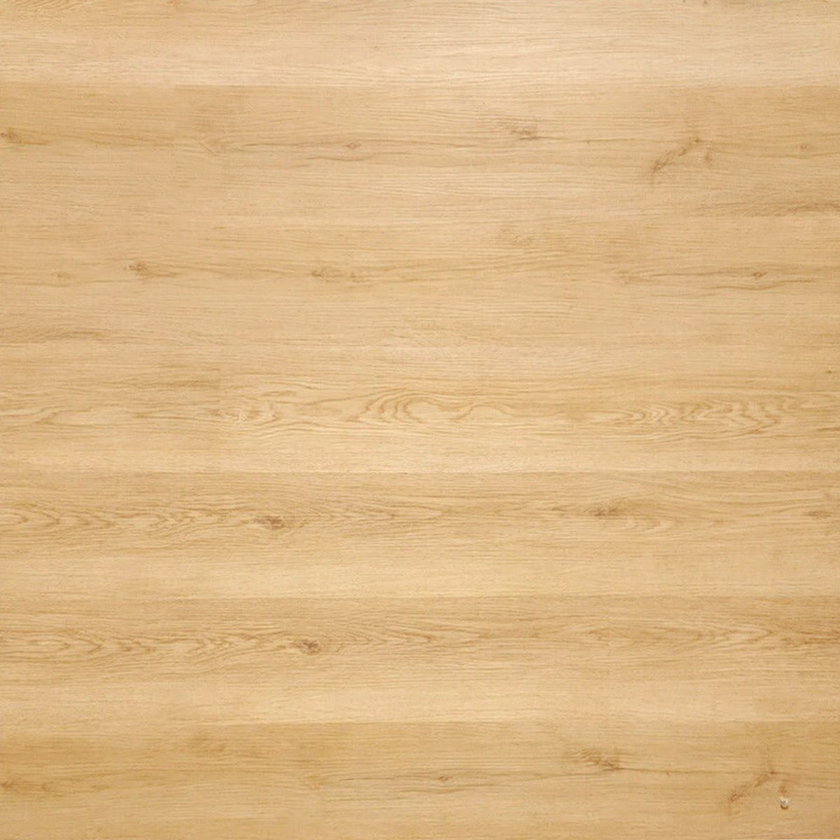 Thickness: 4 mm Bog Oak Veneer, For Furniture, Size: 8 X 4 Ft at
