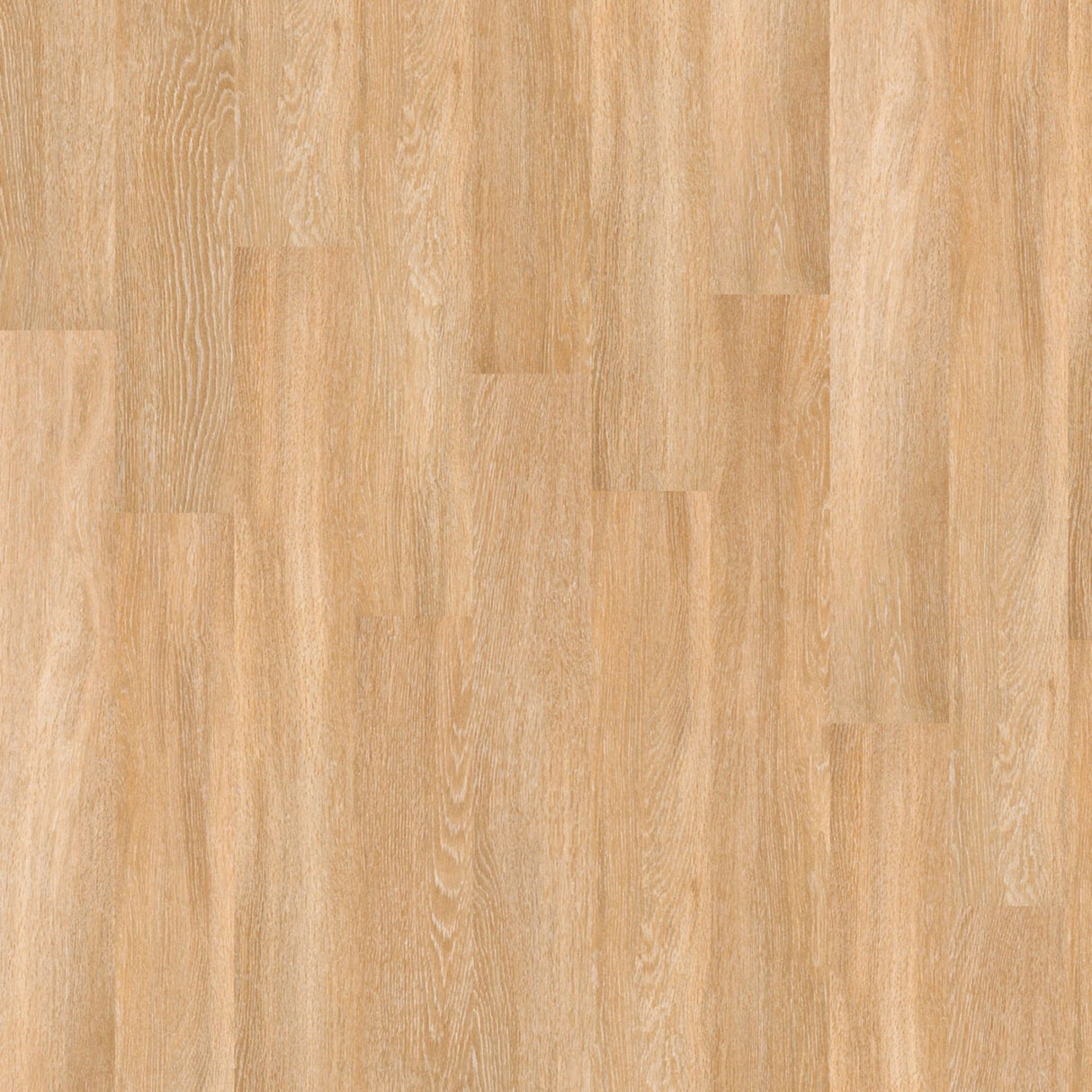 Shaw Floorte World Fair 2044V-00343, Paris Glue Down Luxury Vinyl Plank Flooring, 6" x 48" x 2mm (53.93SQ FT/ CTN)